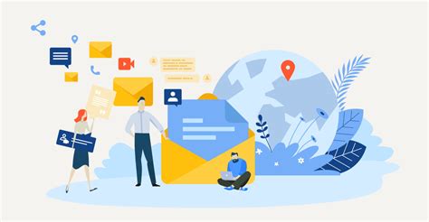 200 Catchy Email Subject Lines (And How to Make Them!) .